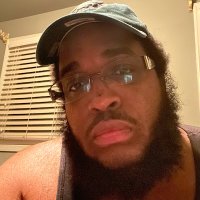 james Watson (@watson_jam56860) 's Twitter Profile
