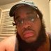 james Watson (@watson_jam56860) Twitter profile photo james Watson (@watson_jam56860) Twitter profile photo