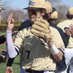 Joey Guiliano (@guilianojoey) Twitter profile photo Joey Guiliano (@guilianojoey) Twitter profile photo