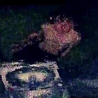 łuno (@luunoh) 's Twitter Profile Photo łuno (@luunoh) 's Twitter Profile Photo