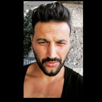 Cihan Yılmaz (@chny16) 's Twitter Profile Photo Cihan Yılmaz (@chny16) 's Twitter Profile Photo