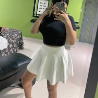 🍡🍭 CANDY 🍡🍭 (@candypop63) 's Twitter Profile
