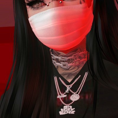 vczjojbmmb's profile picture. Follow me and let have fun on private @sevvalzeynep1 Follow me and let have fun on private @SusanCo23502864