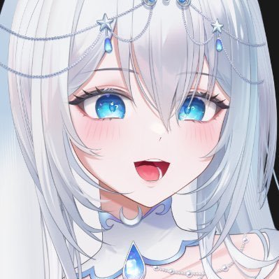 Wants to be a Streamer but doing a job instead. Commission Open 🤪