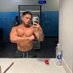 Christian Danny (@danny_boy562) Twitter profile photo Christian Danny (@danny_boy562) Twitter profile photo