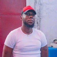Veron Koya (@veronkoya) 's Twitter Profile Photo Veron Koya (@veronkoya) 's Twitter Profile Photo