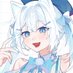 多帕🐾薩摩耶Vtuber (@topa1120) Twitter profile photo 多帕🐾薩摩耶Vtuber (@topa1120) Twitter profile photo