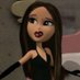 avril (@avrilnaveda1) Twitter profile photo avril (@avrilnaveda1) Twitter profile photo