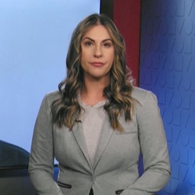 Stephanie Thomas Profile
