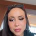Carmela Clutch (@clutchcarm74113) Twitter profile photo Carmela Clutch (@clutchcarm74113) Twitter profile photo