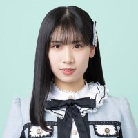 澤田奏音（SKE48） (@sun_chaaan85) 's Twitter Profile Photo