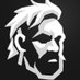 SWΩL (@trueswoldier) Twitter profile photo SWΩL (@trueswoldier) Twitter profile photo