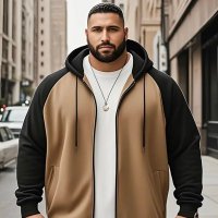 Samy (@observateur76) 's Twitter Profile Photo Samy (@observateur76) 's Twitter Profile Photo