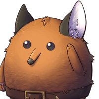 Unchained (@unchainedgame_) 's Twitter Profile