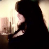 Nûor (@nuorr_nuorr) 's Twitter Profile