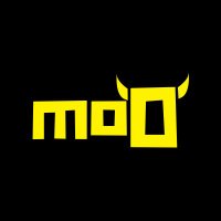 Moolitia (@moolitia) 's Twitter Profile