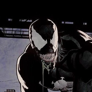 letalislibido's profile picture. ‍ ‍ ‍ ‍ ‍ ‍ ‍ ‍ ‍ ‍ Together, we are one.