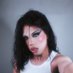 KALY GUSTÓ (@justkalyban) Twitter profile photo