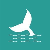 Deep Ocean House (@deepoceanhouse) 's Twitter Profile