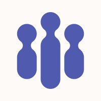 The Align Foundation (@align_bio) 's Twitter Profile Photo The Align Foundation (@align_bio) 's Twitter Profile Photo
