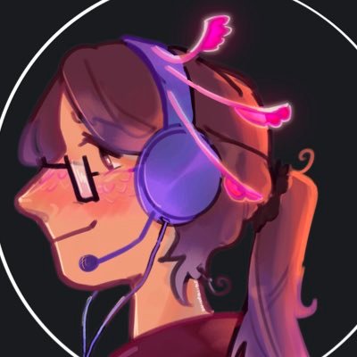 selina_016's profile picture. | 17 | sic semper tyrannis |