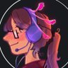 selina_016's profile picture. | 17 | sic semper tyrannis |