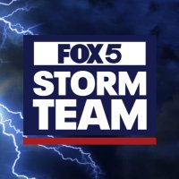 FOX 5 Storm Team (@fox5stormteam) 's Twitter Profile