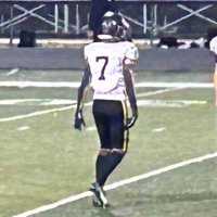 Evan Ranbarger (@rranbarger) 's Twitter Profile