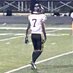 Evan Ranbarger (@rranbarger) Twitter profile photo Evan Ranbarger (@rranbarger) Twitter profile photo