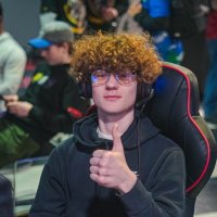 ghosty (@ghostyyfrr) 's Twitter Profile