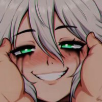 XamhXam (@xamhxam) 's Twitter Profile
