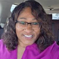 Carmen Cupitt Ofisa (@livestrong4luv) 's Twitter Profile