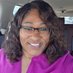 Carmen Cupitt Ofisa (@livestrong4luv) Twitter profile photo Carmen Cupitt Ofisa (@livestrong4luv) Twitter profile photo