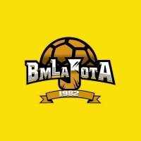 Balonmano La Jota (@balonmanolajota) 's Twitter Profile