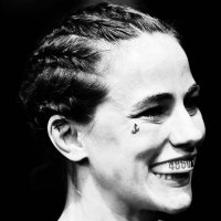 Vulture (@mercysdeath) 's Twitter Profile