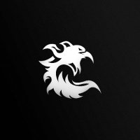 Crow Design | Hamza (@crowdzns) 's Twitter Profile