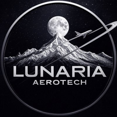 Advancing aerospace, defense, and industrial technology through next-gen materials and engineering. Innovating where failure isn’t an option.