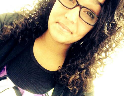 bo_marieex3's profile picture. 