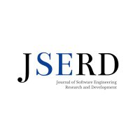 JSERD (@jserd_sbc) 's Twitter Profile Photo JSERD (@jserd_sbc) 's Twitter Profile Photo