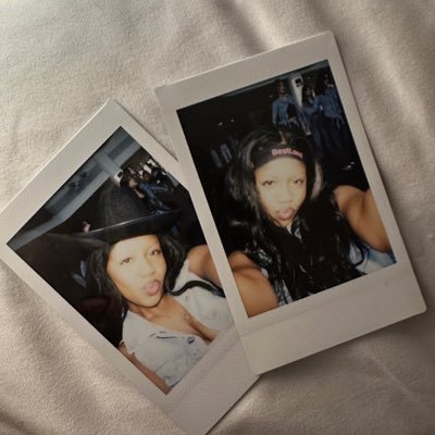 omo_dupa's profile picture. trauma dumping