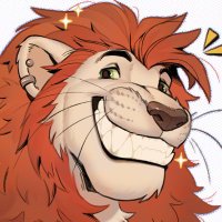 Micks @LVFC (@micks_the_lion) 's Twitter Profile Photo Micks @LVFC (@micks_the_lion) 's Twitter Profile Photo