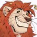 Micks @LVFC (@micks_the_lion) Twitter profile photo Micks @LVFC (@micks_the_lion) Twitter profile photo
