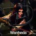 Wanheda (@wanhedar6) Twitter profile photo Wanheda (@wanhedar6) Twitter profile photo