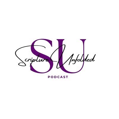 Empowerment Speaker; Transformation Strategist; Educator; Published Author; Investor