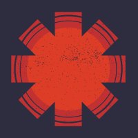 RedNOTChiliPeppers (@rednotchili) 's Twitter Profile