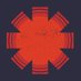RedNOTChiliPeppers (@rednotchili) Twitter profile photo RedNOTChiliPeppers (@rednotchili) Twitter profile photo
