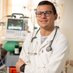 Dr Hibar Idriss🩺🩺 (@dr_hibar_idriss) Twitter profile photo Dr Hibar Idriss🩺🩺 (@dr_hibar_idriss) Twitter profile photo