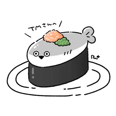 TM™さんのプロフィール画像