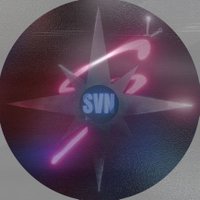 Stayville's News 🌐 (@stayvillesnews) 's Twitter Profile Photo Stayville's News 🌐 (@stayvillesnews) 's Twitter Profile Photo