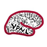 Stanford VPNL (stanfordvpnl.bsky.social) (@stanford_vpnl) 's Twitter Profile Photo Stanford VPNL (stanfordvpnl.bsky.social) (@stanford_vpnl) 's Twitter Profile Photo